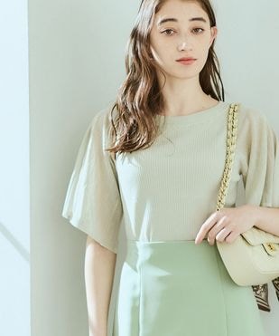 ����2way�������ե쥢�饰��󥹥꡼�֥˥åȥץ륪���С�