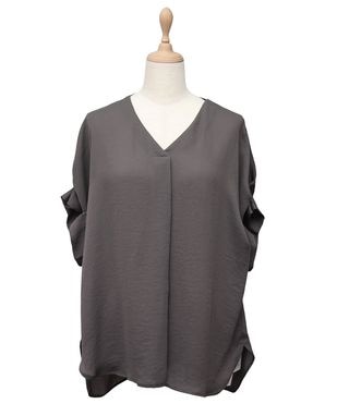 NANOTEX���å����꡼�֥֥饦��