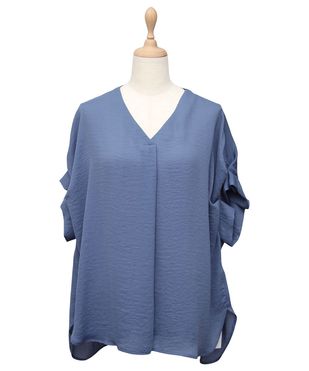 NANOTEX���å����꡼�֥֥饦��