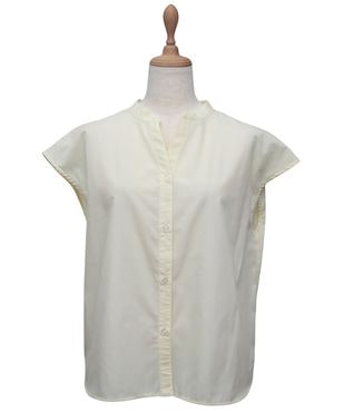 ��SALE�ۥե������꡼�֥����åѡ�����ĥ֥饦��