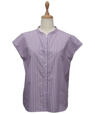 ��SALE�ۥե������꡼�֥����åѡ�����ĥ֥饦��