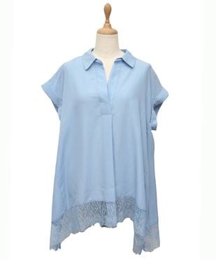��SALE�ۿ��졼�������åѡ��֥饦��