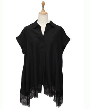 ��SALE�ۿ��졼�������åѡ��֥饦��