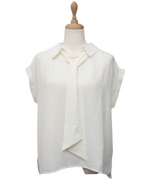 ��SALE������Manyways�ǥ�����Ⱦµ�֥饦��