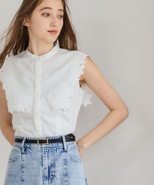 ��SALE�ۻɽ������ץ��顼�֥饦��