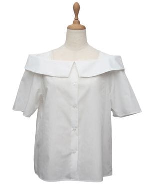 ��SALE�ۥ��ե�������֥饦��