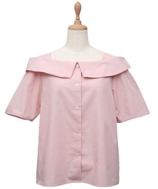 ��SALE�ۥ��ե�������֥饦��