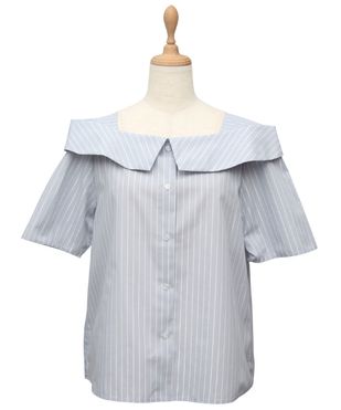 ��SALE�ۥ��ե�������֥饦��