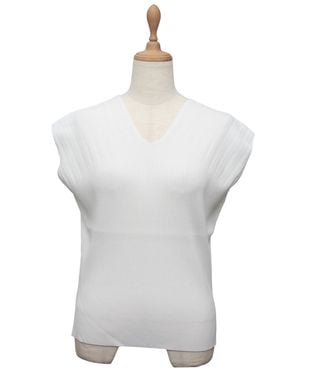 ��SALE��V�ͥå�������إ˥åȥץ륪���С�