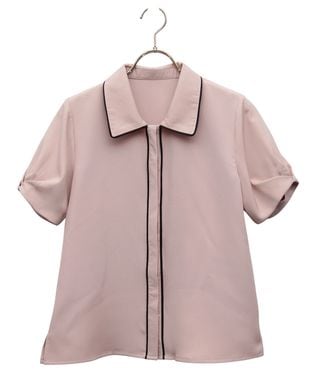 ��mimi Collaboration���ۿ����ƥ󥿥å����꡼�֥����