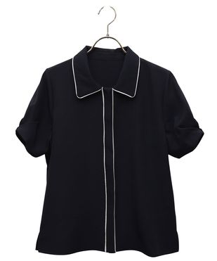 ��mimi Collaboration���ۿ����ƥ󥿥å����꡼�֥����
