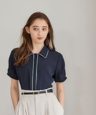 ��mimi Collaboration���ۿ����ƥ󥿥å����꡼�֥����