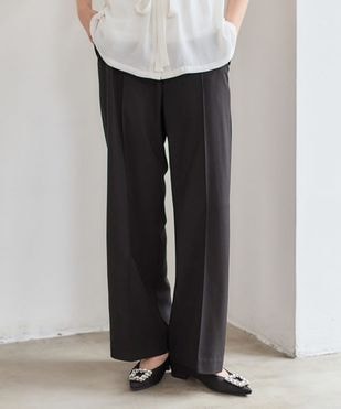 ��SALE�ۡ�����ۥ��ߥ磻�ɥ��ȥ졼�ȥѥ��