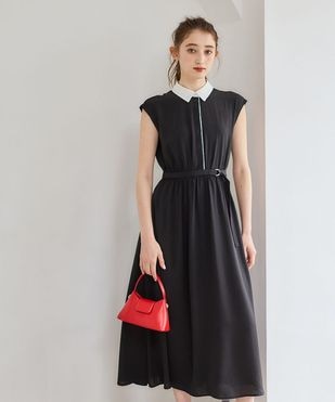 レディースまとめ売り♥︎新品ワンピ2着入り❁カジュアル着回し春夏コーデ♥ʾ 6月イチオシアイテム