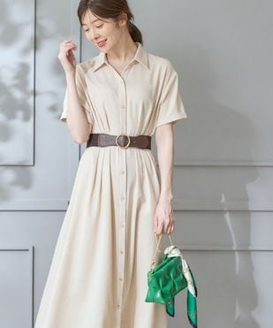 ��SALE�ۥ���ߥ���ʡ���Ⱦµ����ĥ��ԡ���