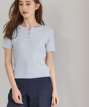 ��SALE�ۥ�ᥱ���֥륭���ͥå��˥åȥץ륪���С�