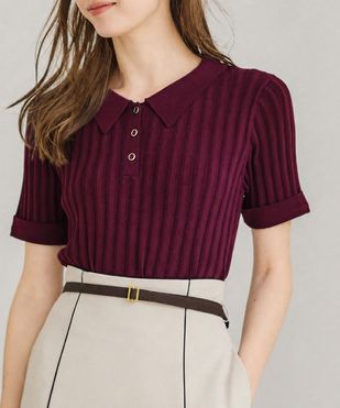 ��SALE�ۡڿ����ɲáۥ������֥ݥ��˥åȥץ륪���С�