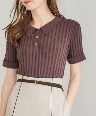 ��SALE�ۥ������֥ݥ��˥åȥץ륪���С�