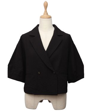 ��SALE�ۥ������å��������åץɥ��㥱�å�