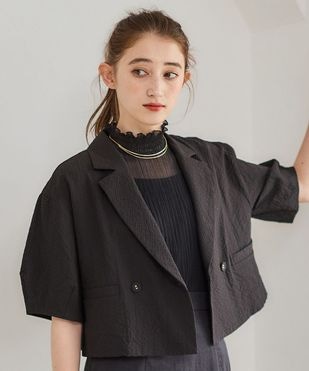 ��SALE�ۥ������å��������åץɥ��㥱�å�