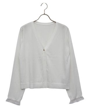��mimi Collaboration�ۥ������ե��UV���å�V�ͥå������ǥ�����