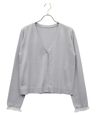 ��mimi Collaboration�ۥ������ե��UV���å�V�ͥå������ǥ�����