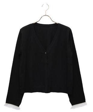 ��mimi Collaboration�ۥ������ե��UV���å�V�ͥå������ǥ�����