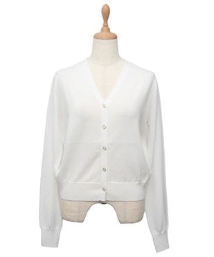 ��SALE��UV���å�V�ͥå������ǥ�����