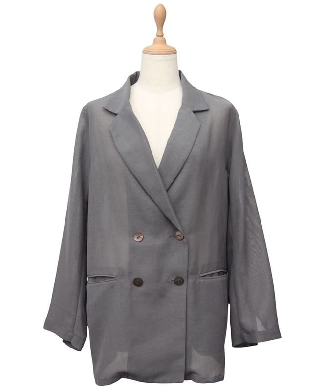 ��SALE�ۥ��������֥�ơ��顼�ɥ��㥱�å�