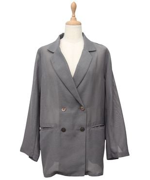 ��SALE�ۥ��������֥�ơ��顼�ɥ��㥱�å�