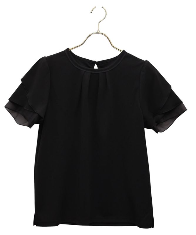 ��mimi Collaboration�ۥ��塼��åץ��꡼�֥ݥ���ȥ��������åȥ���