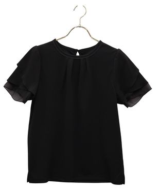 ��mimi Collaboration�ۥ��塼��åץ��꡼�֥ݥ���ȥ��������åȥ���