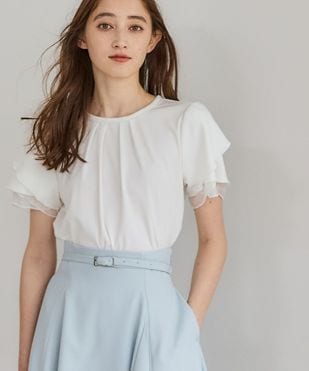 ��mimi Collaboration�ۥ��塼��åץ��꡼�֥ݥ���ȥ��������åȥ���