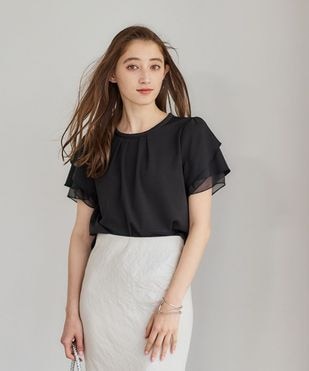 ��mimi Collaboration�ۥ��塼��åץ��꡼�֥ݥ���ȥ��������åȥ���