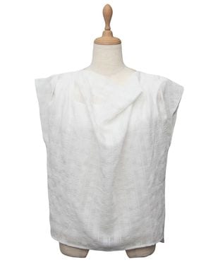 ��SALE�ۥɥ졼�ץͥå������������å�����ʡ��եץ륪���С�