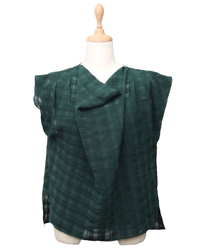 ��SALE�ۥɥ졼�ץͥå������������å�����ʡ��եץ륪���С�