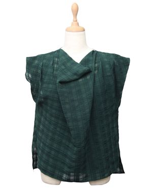 ��SALE�ۥɥ졼�ץͥå������������å�����ʡ��եץ륪���С�