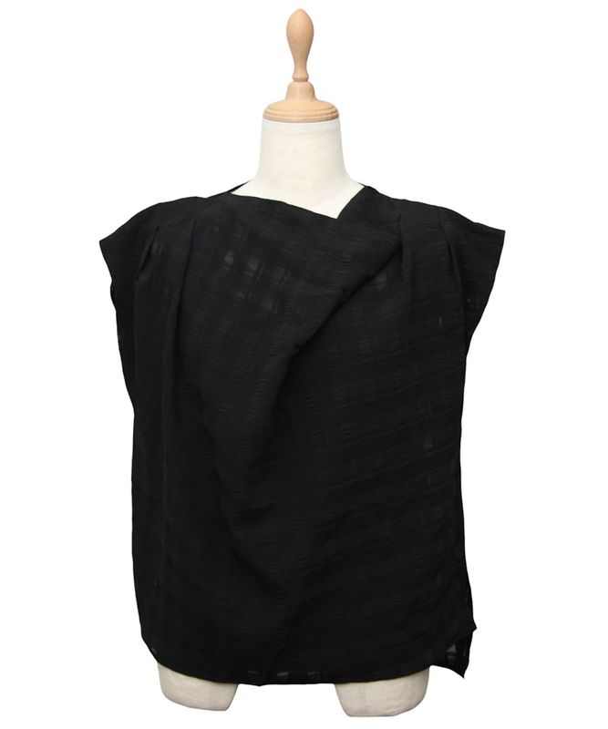 ��SALE�ۥɥ졼�ץͥå������������å�����ʡ��եץ륪���С�