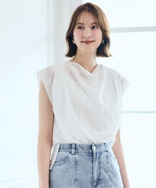 ��SALE�ۥɥ졼�ץͥå������������å�����ʡ��եץ륪���С�