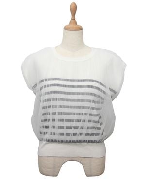 ��SALE�۾ä��ץ꡼�ĥ��塼��쥤�䡼�ɥ˥åȥץ륪���С�