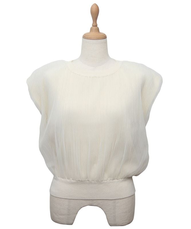 ��SALE�۾ä��ץ꡼�ĥ��塼��쥤�䡼�ɥ˥åȥץ륪���С�