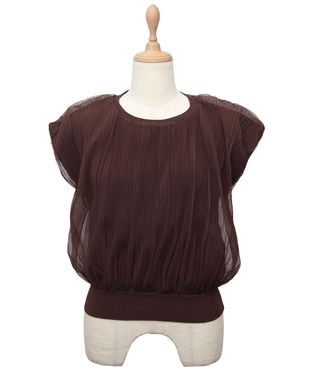 ��SALE�۾ä��ץ꡼�ĥ��塼��쥤�䡼�ɥ˥åȥץ륪���С�