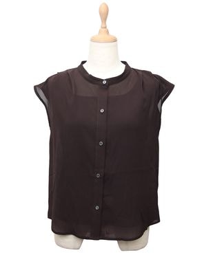 ��SALE�ۥ���������ĥ���ʡ��դ��ץ륪���С�