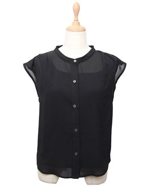 ��SALE�ۥ���������ĥ���ʡ��դ��ץ륪���С�