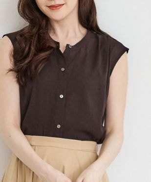��SALE�ۥ���������ĥ���ʡ��դ��ץ륪���С�