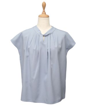 ��SALE�ۥ��ե����ȥ��ԥ��륹�ȥ�å��ͤ��ꥹ����ɥե����֥饦��