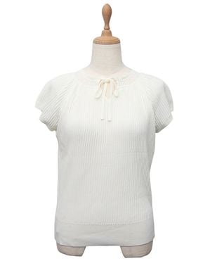 ��SALE������2way�ե������꡼�֥�֥˥åȥץ륪���С�