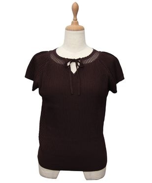 ��SALE������2way�ե������꡼�֥�֥˥åȥץ륪���С�