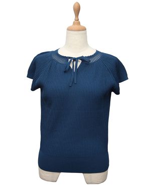 ��SALE������2way�ե������꡼�֥�֥˥åȥץ륪���С�