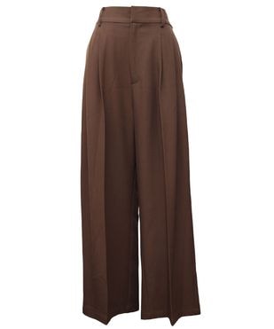 ��SALE������ɥ饤���å�2���å��磻�ɥѥ��
